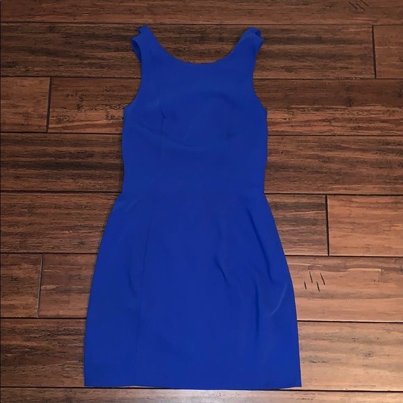 Forever 21 Dress - Picture 1 of 5
